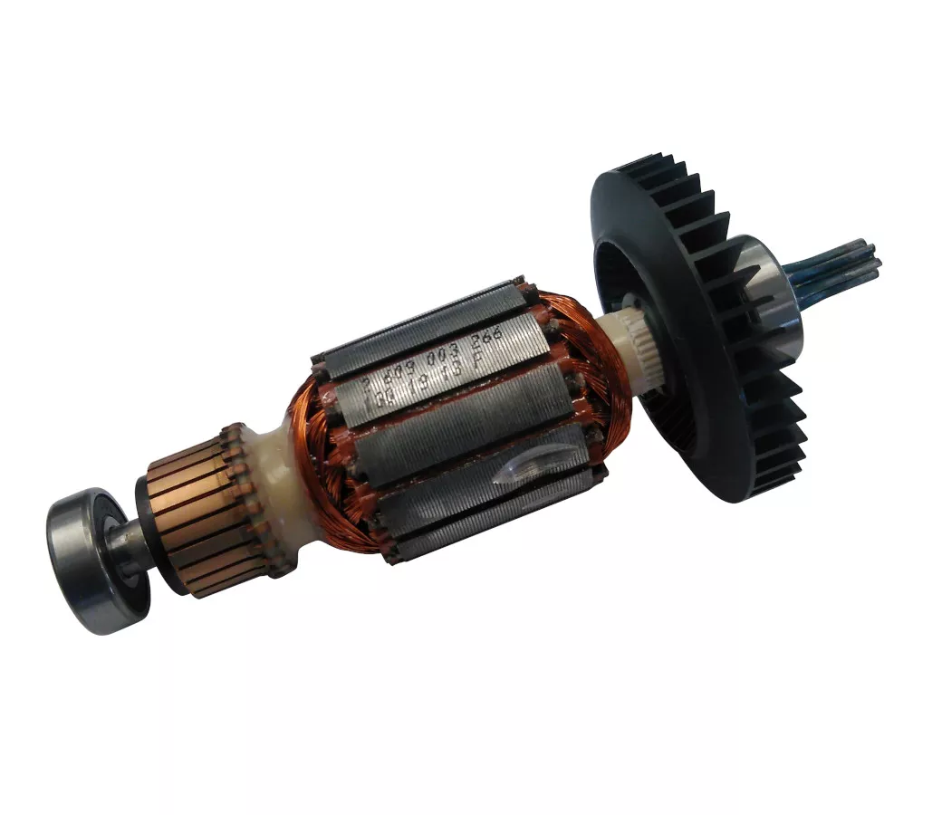 Induit BOSCH réf. 2 609 003 266